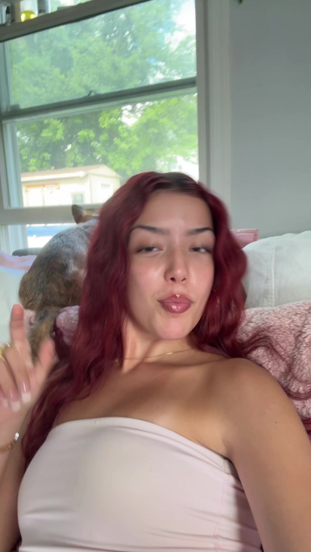 @kspamzz3106