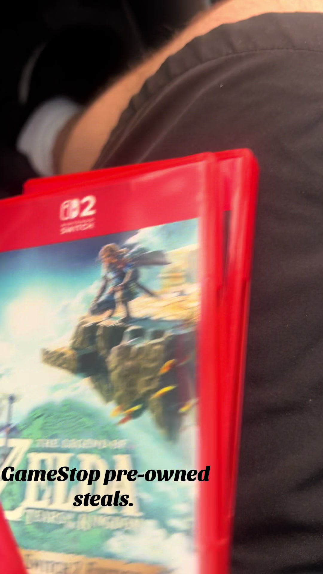 @Gamers_joystick23