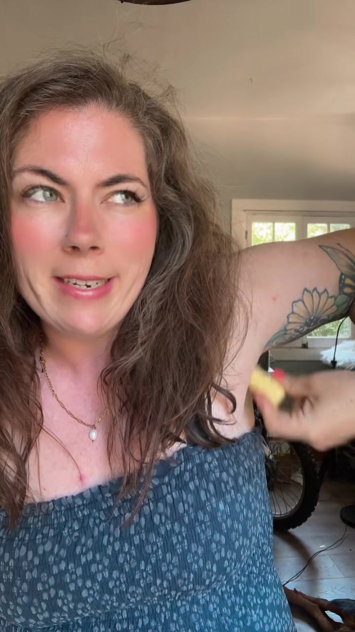 @Kellie chaos 2739