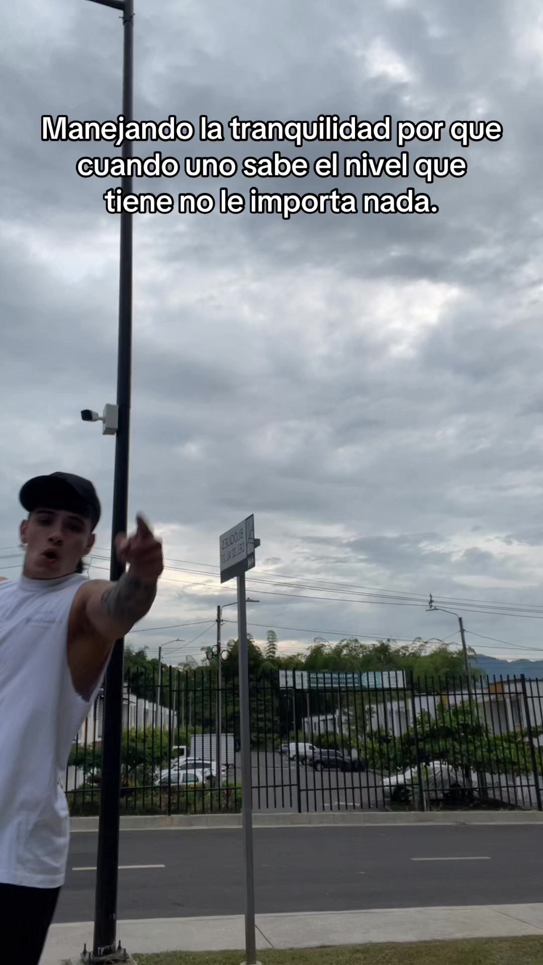 @Joseph