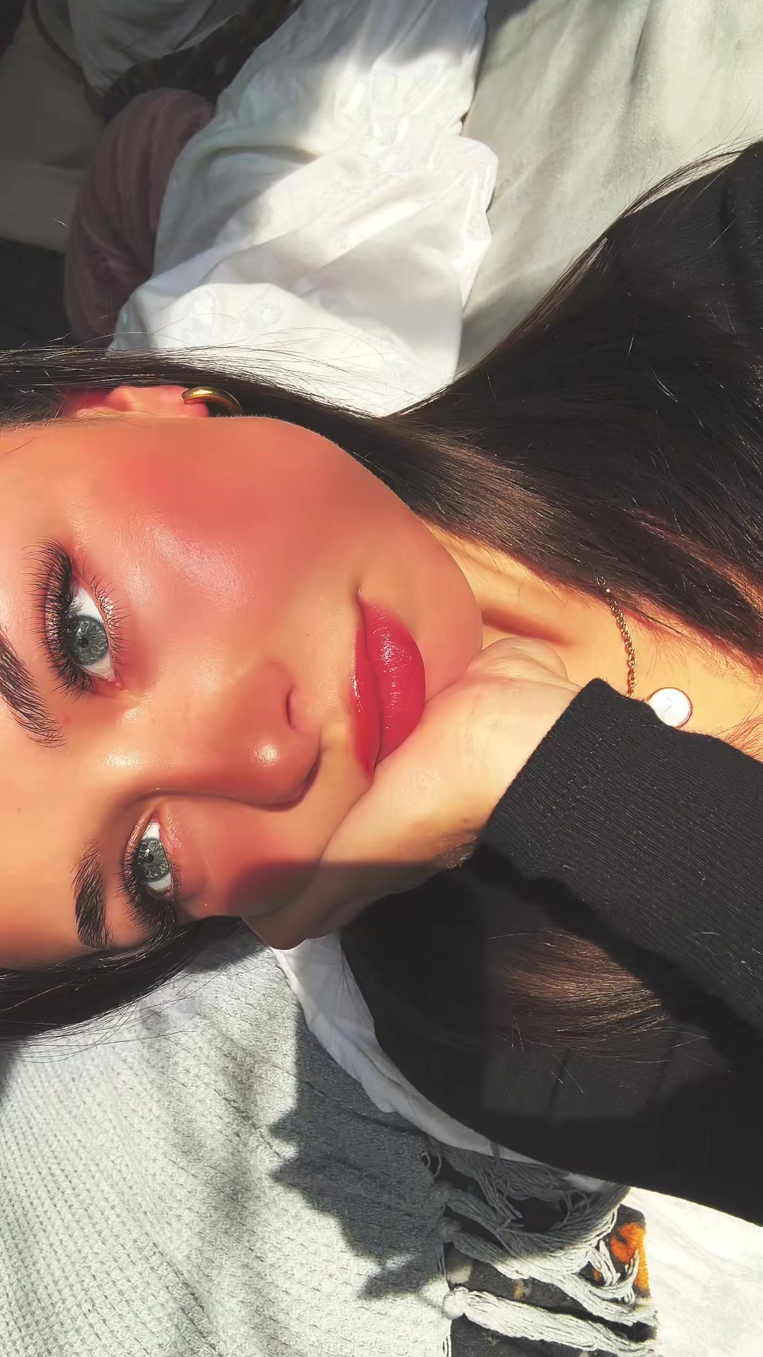 @Mila G🎀