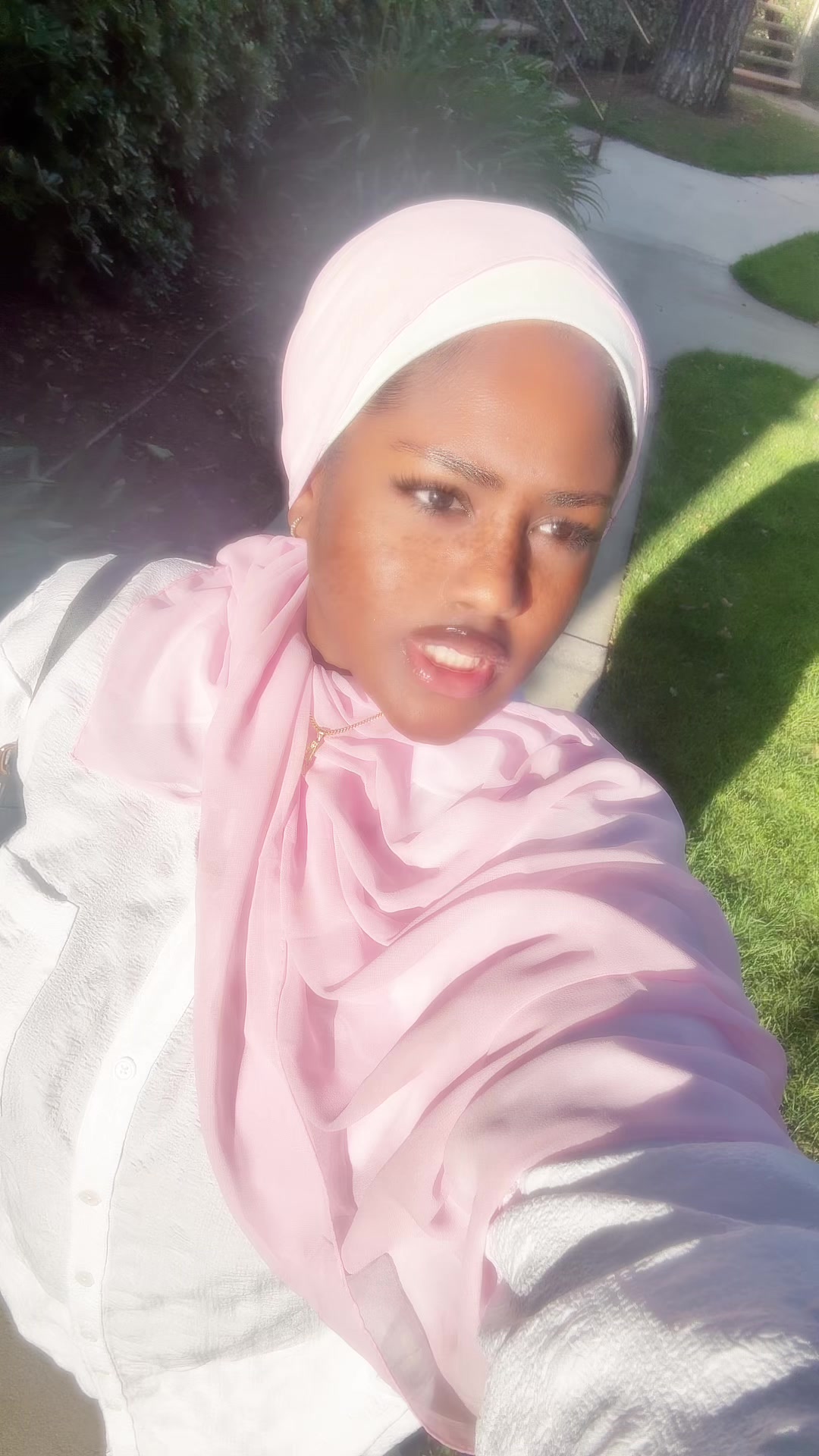 @officialhamidah