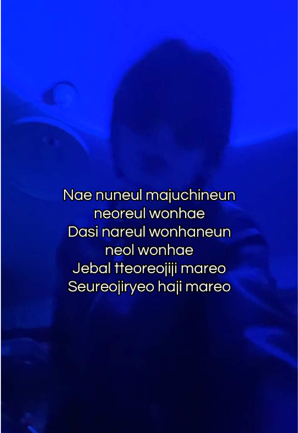 @coray 🦊