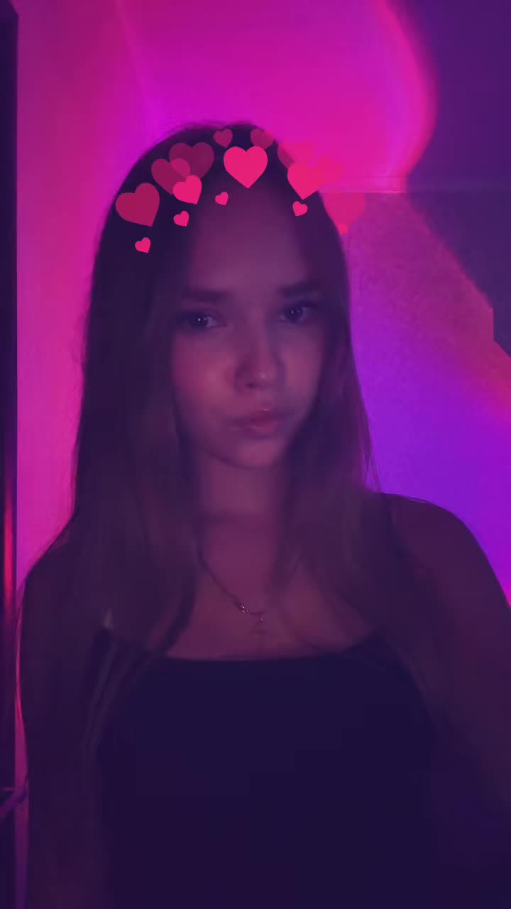 @versss🤍