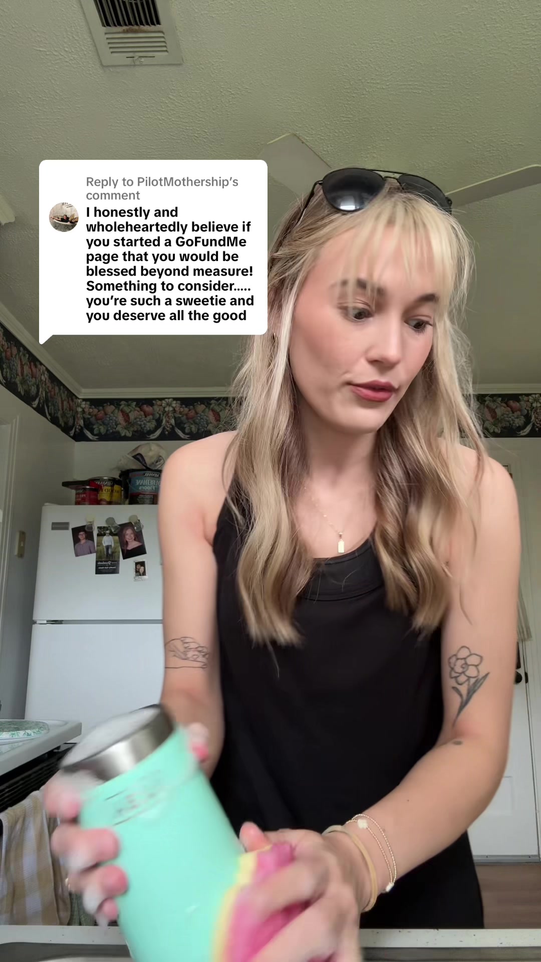 @destiny.mellow