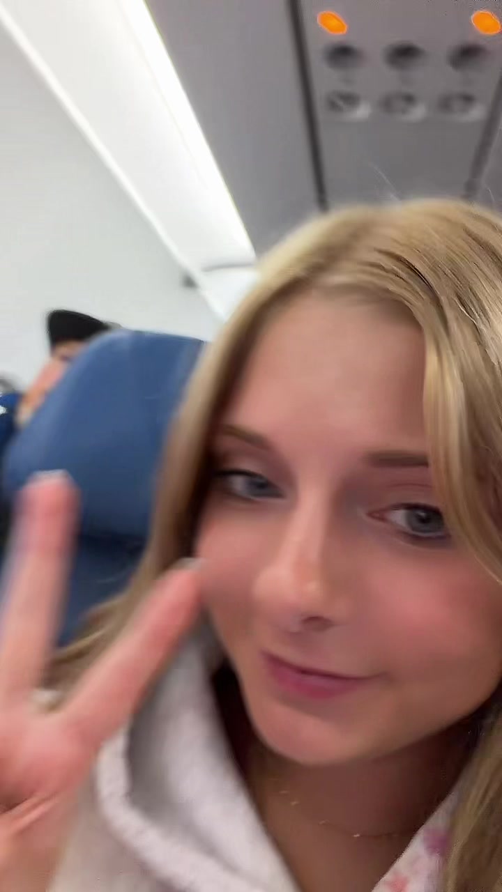 @Mia van winden