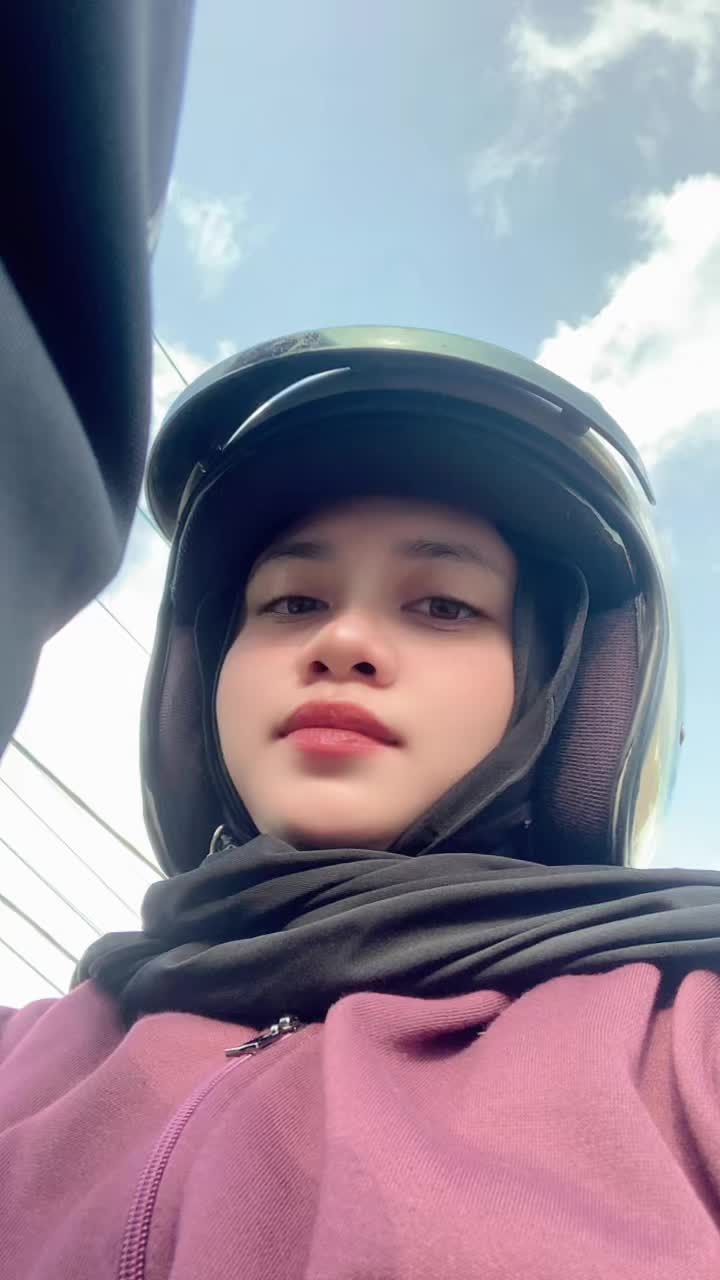 @mm_ nayy