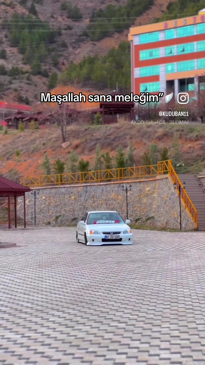 @NiyaziKarah&uuml;seyinoğlu
