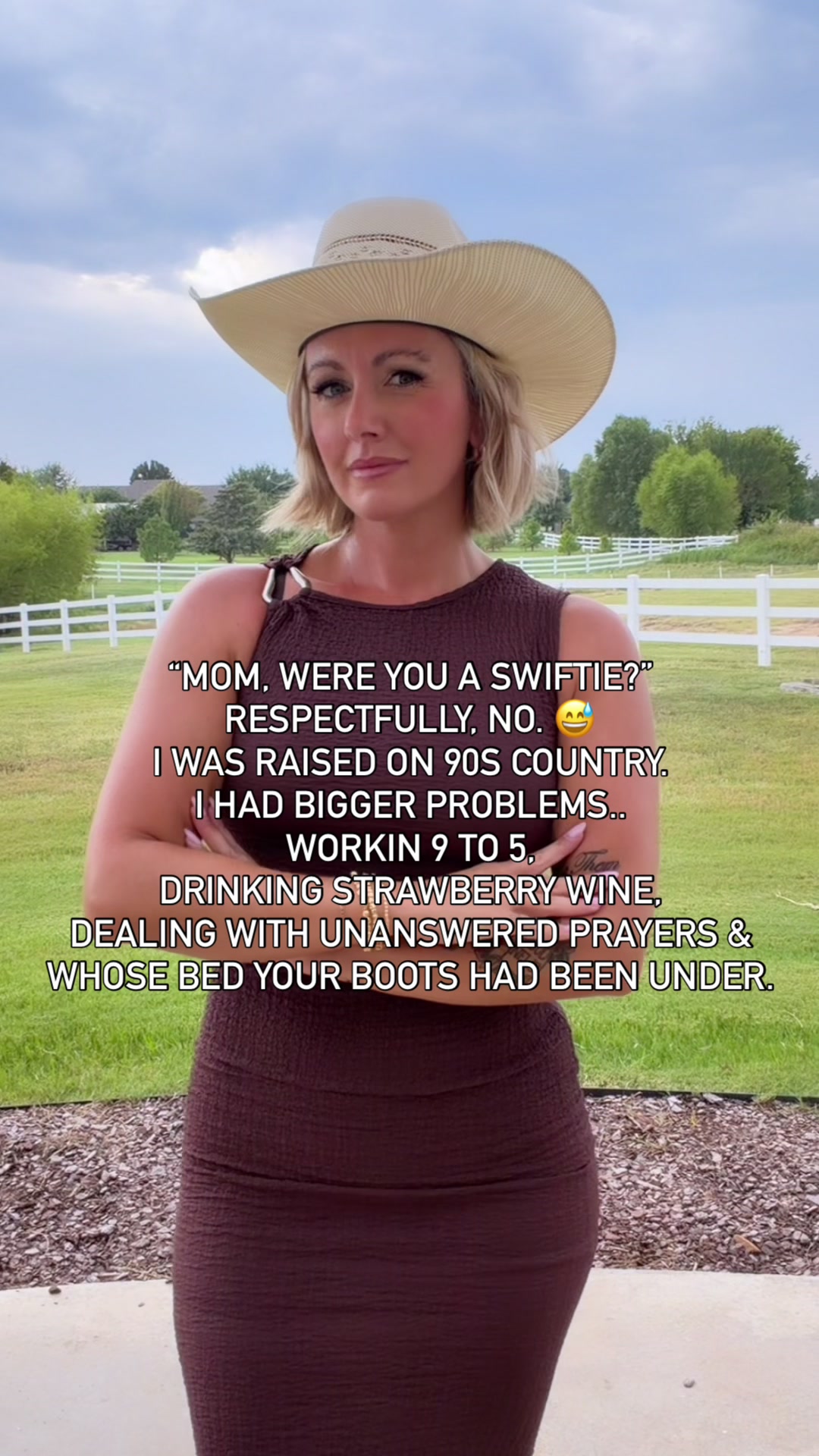 @ourokrealtybritt