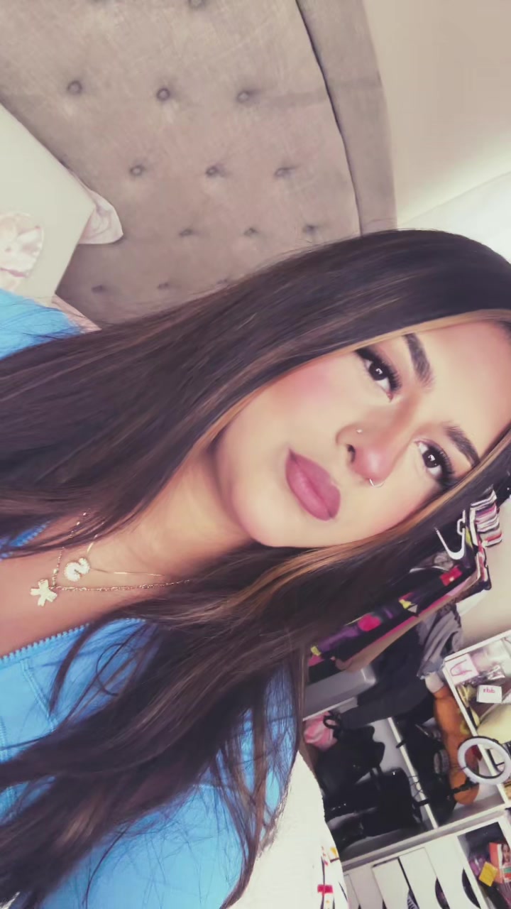 @sofi