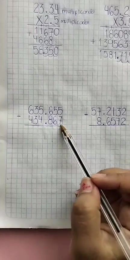 @Matemáticas y Biotecnología