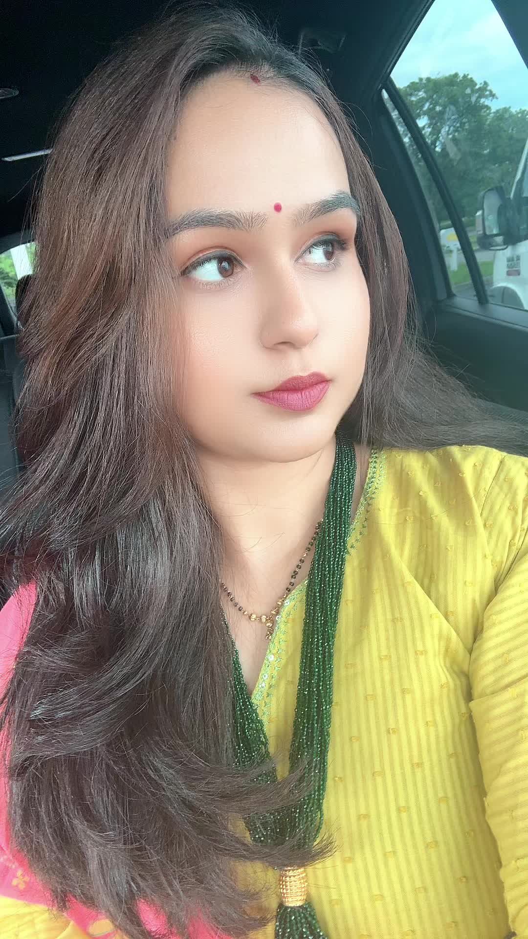 @TTshop with Pratima 🪬🧿