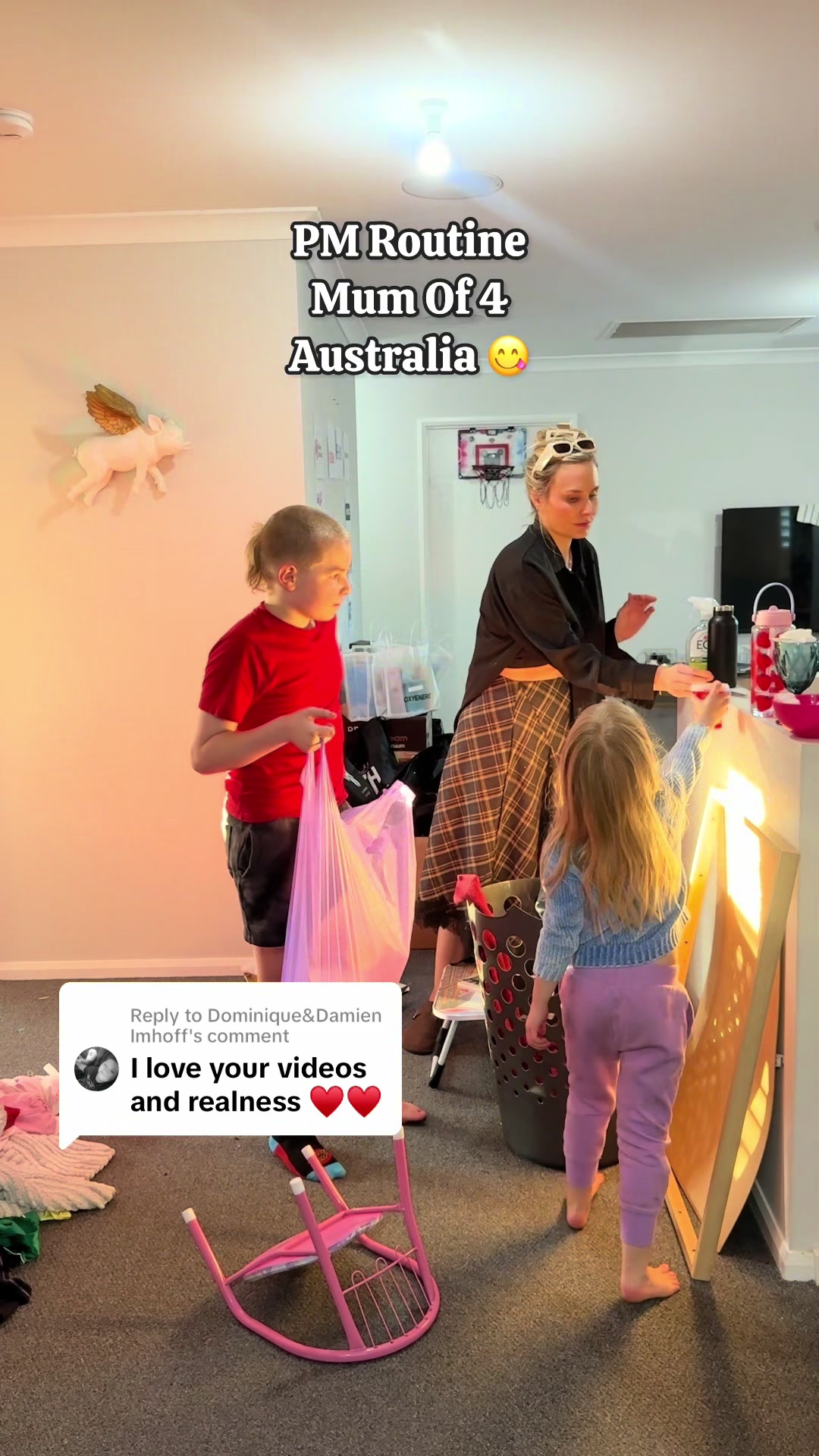 @Courtney Babic 🇦🇺 🇲🇰