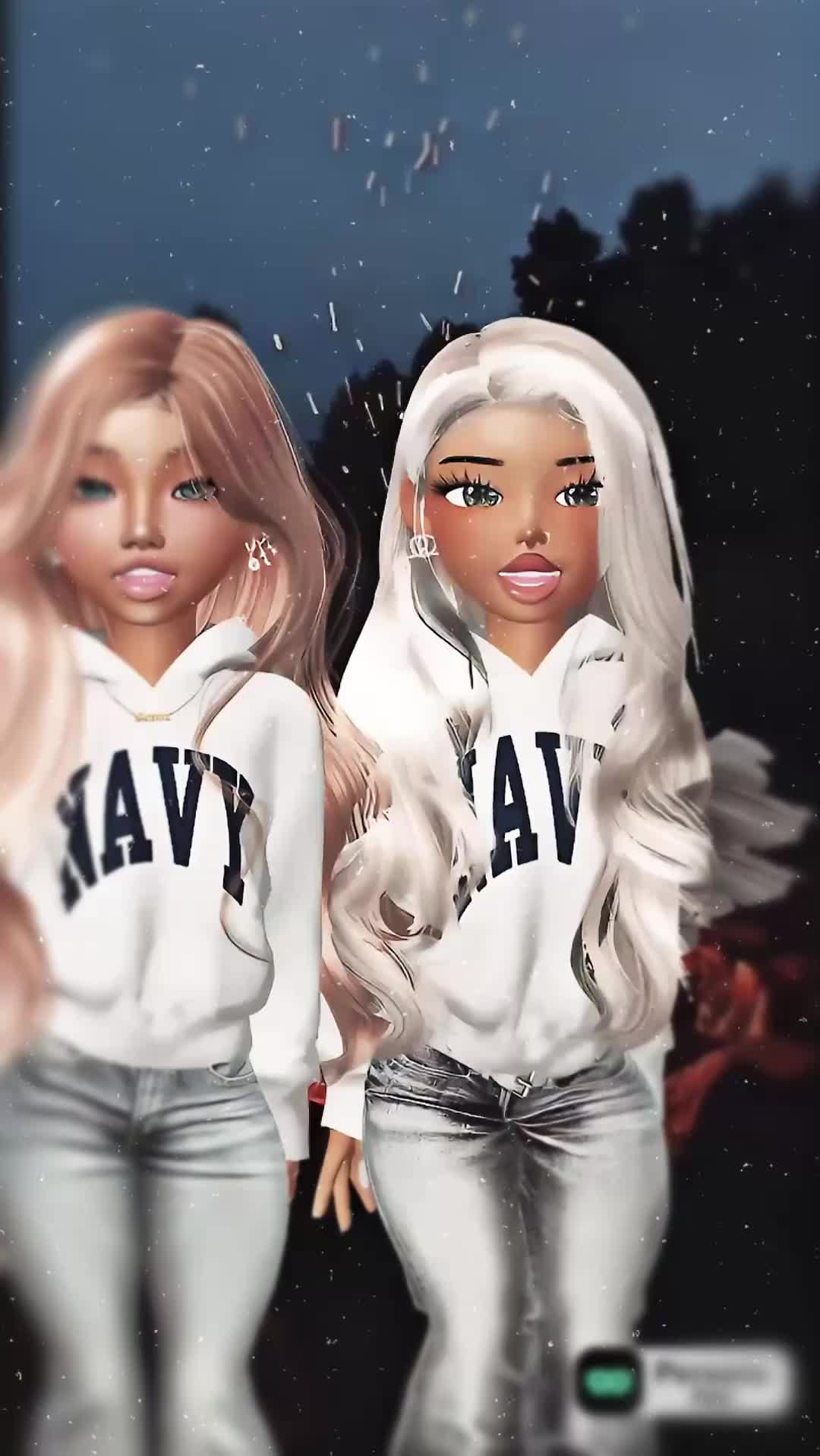 @✰𝐁𝐫𝐢𝐞𝐥𝐥𝐞 ིྀ