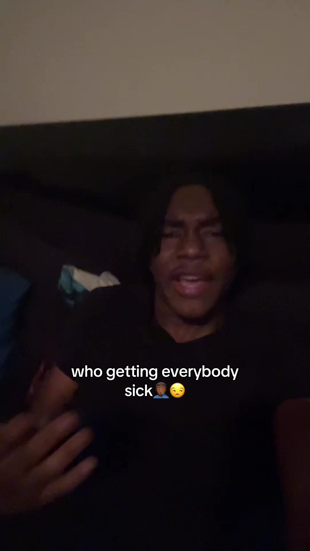 @CRAZYKIDK