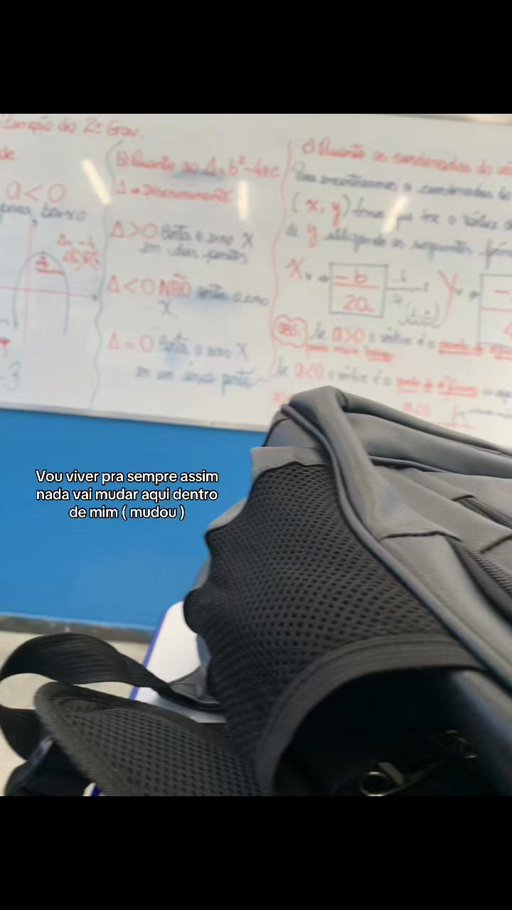 @Renan 🕷️