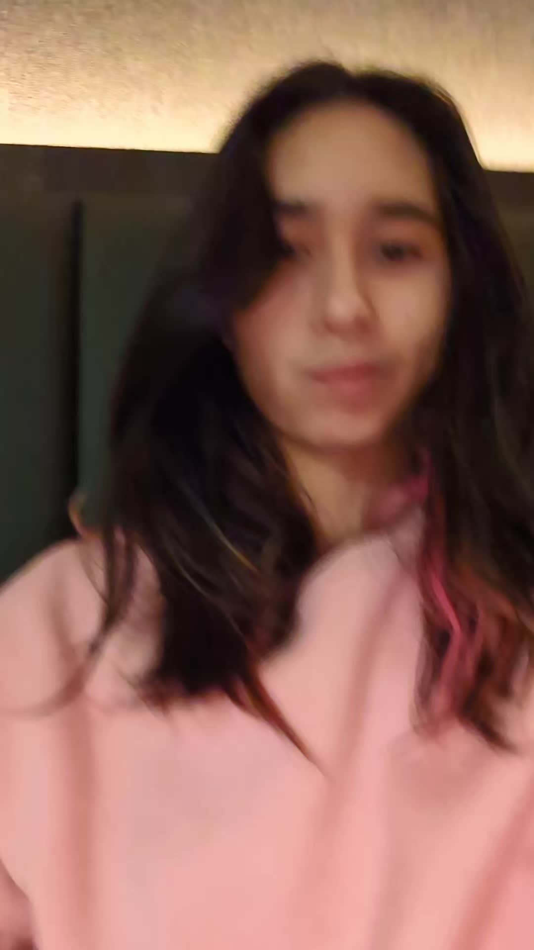 @•♡•