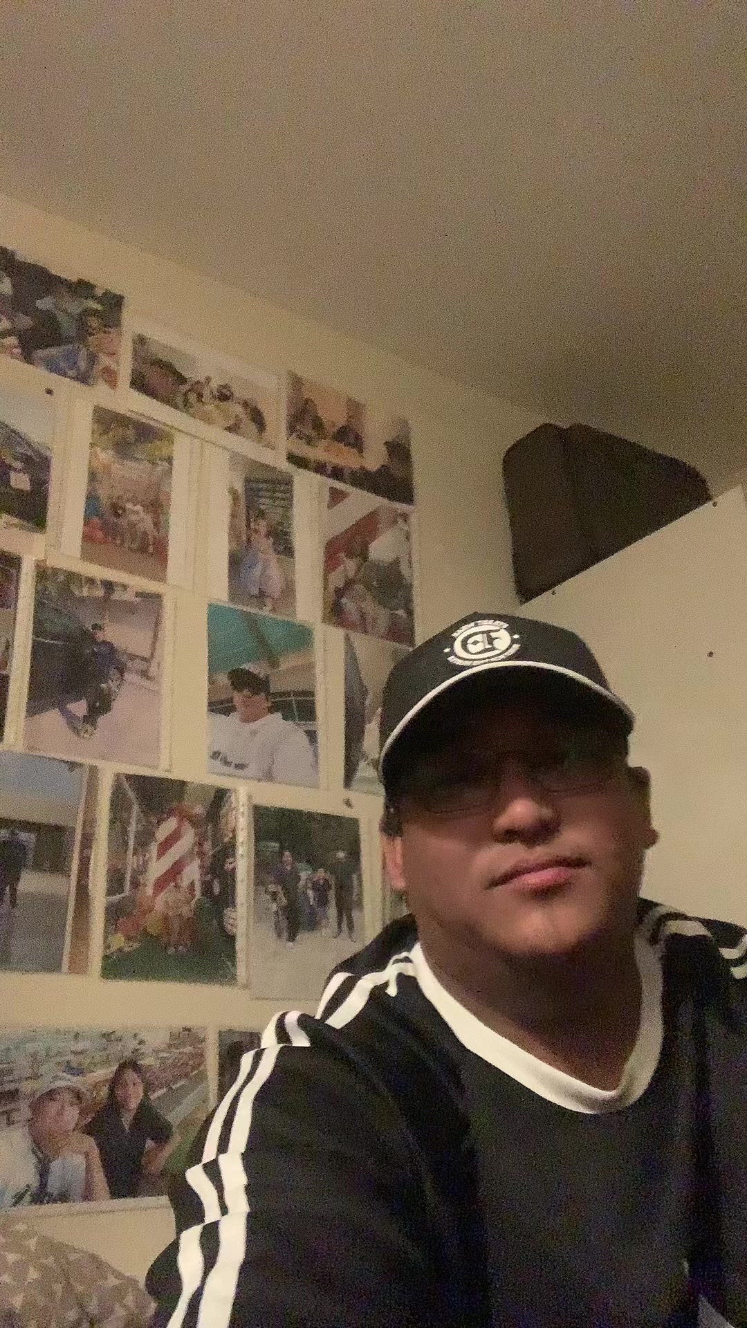 @🫦🇸🇦🇵🇭ayayaten Taka🇵🇭🫦