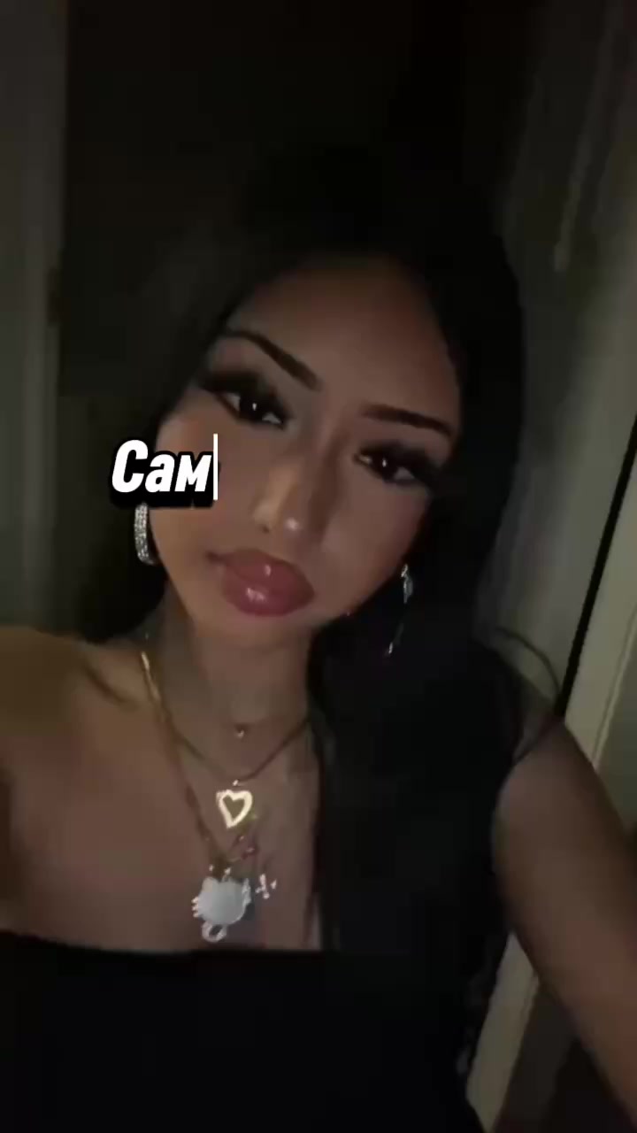 @СМОТРИ ПРОФИЛЬ