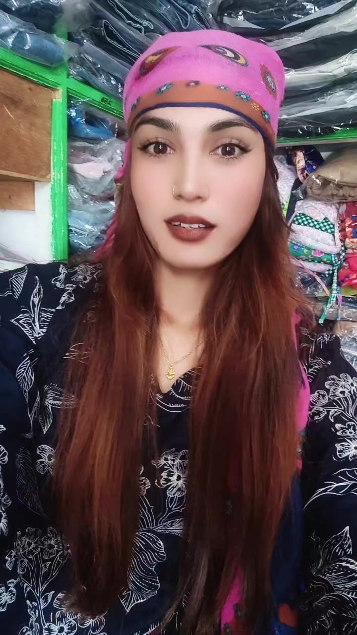 @👻👀🍃