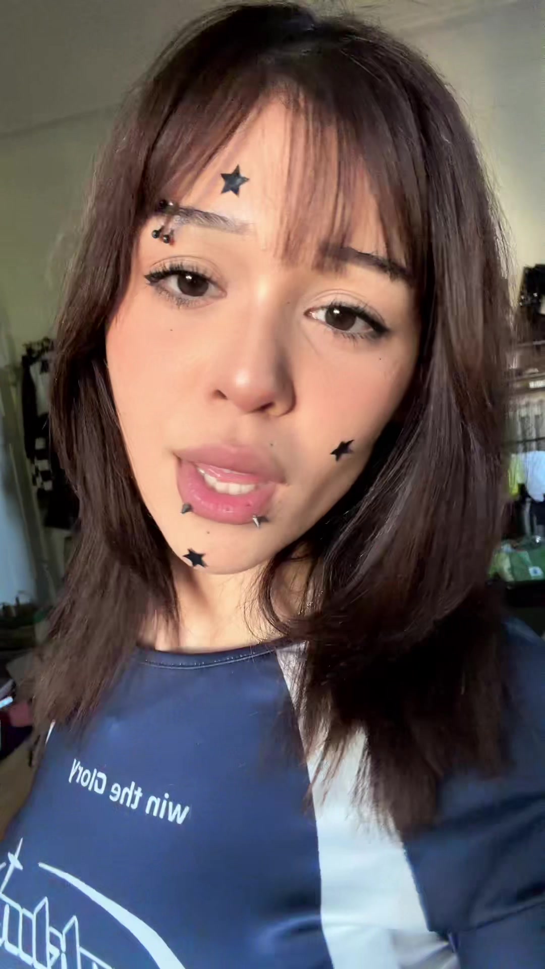 @Cici