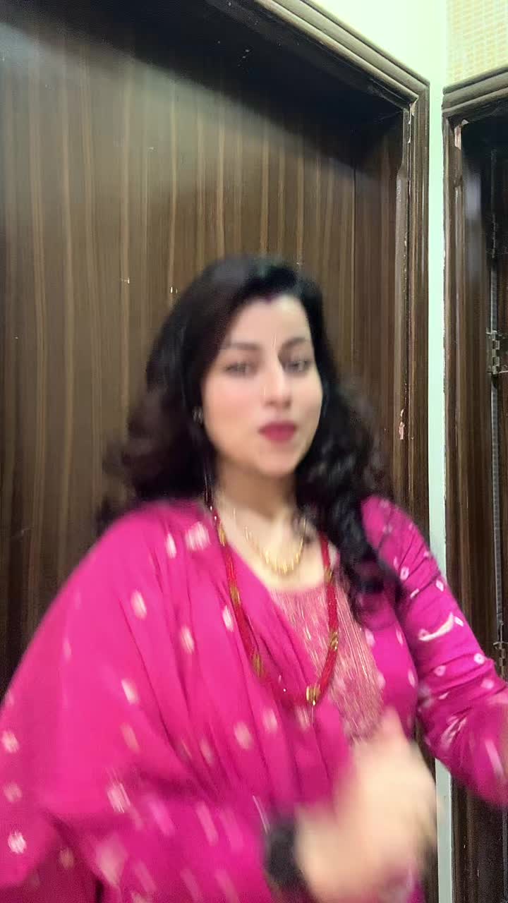 @Sreejana Pokhrel