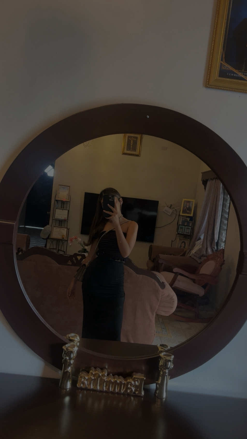 @Rubi Escalante 💗