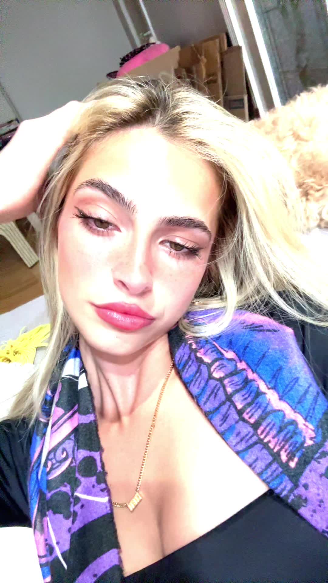 @titi