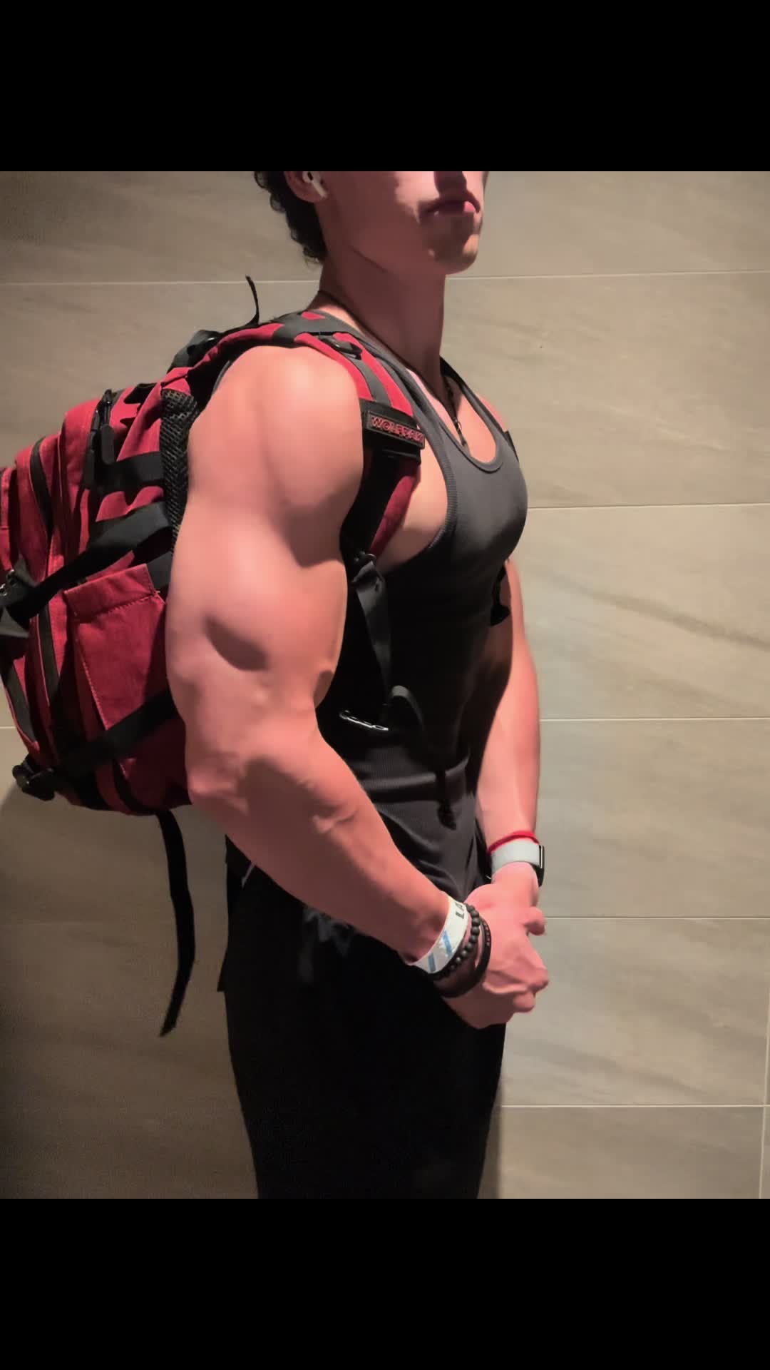 @lucafit