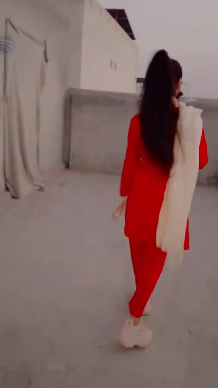 @😍Aisha queen🥰