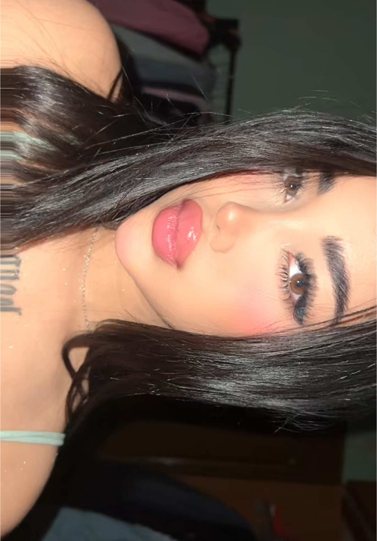 @angel