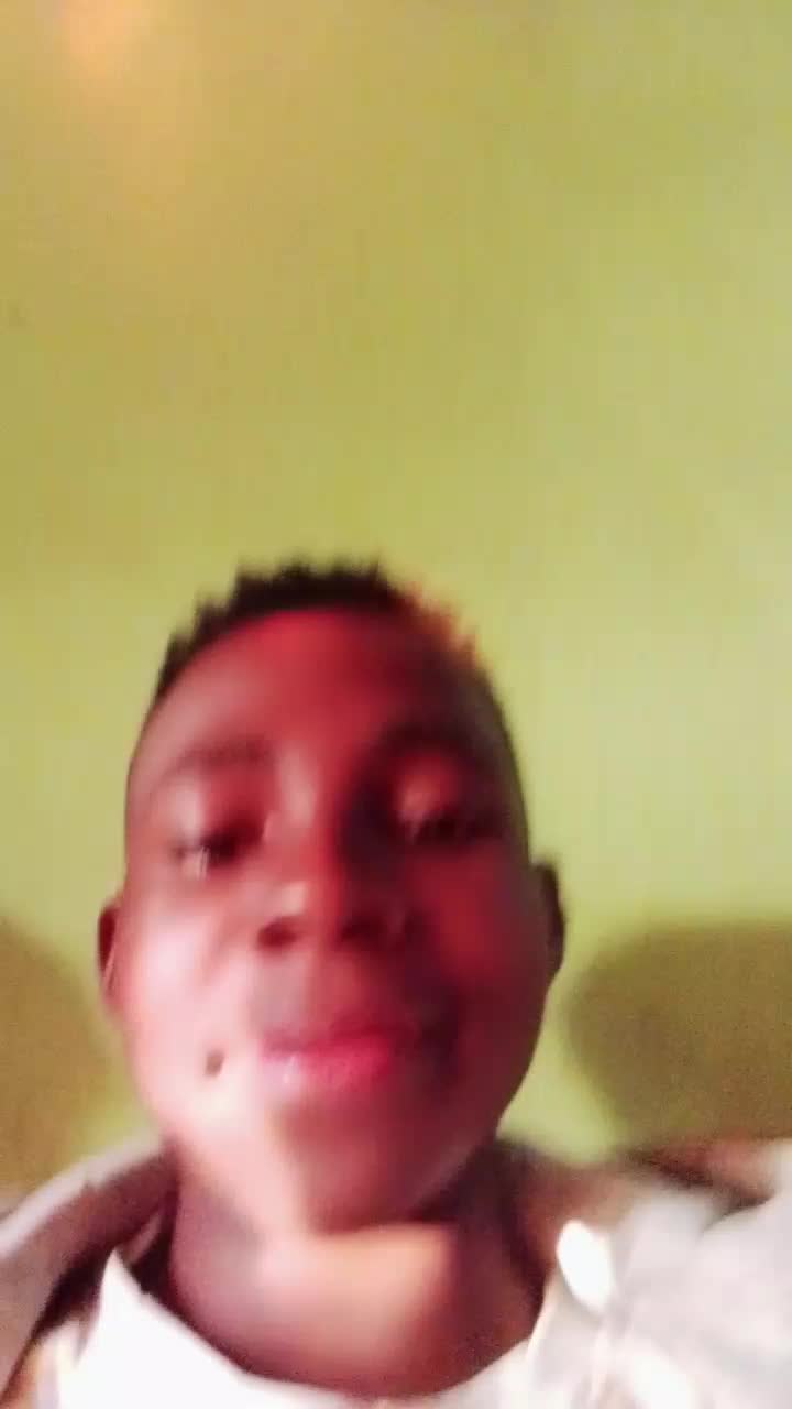 @kioko raimo rajubai3304