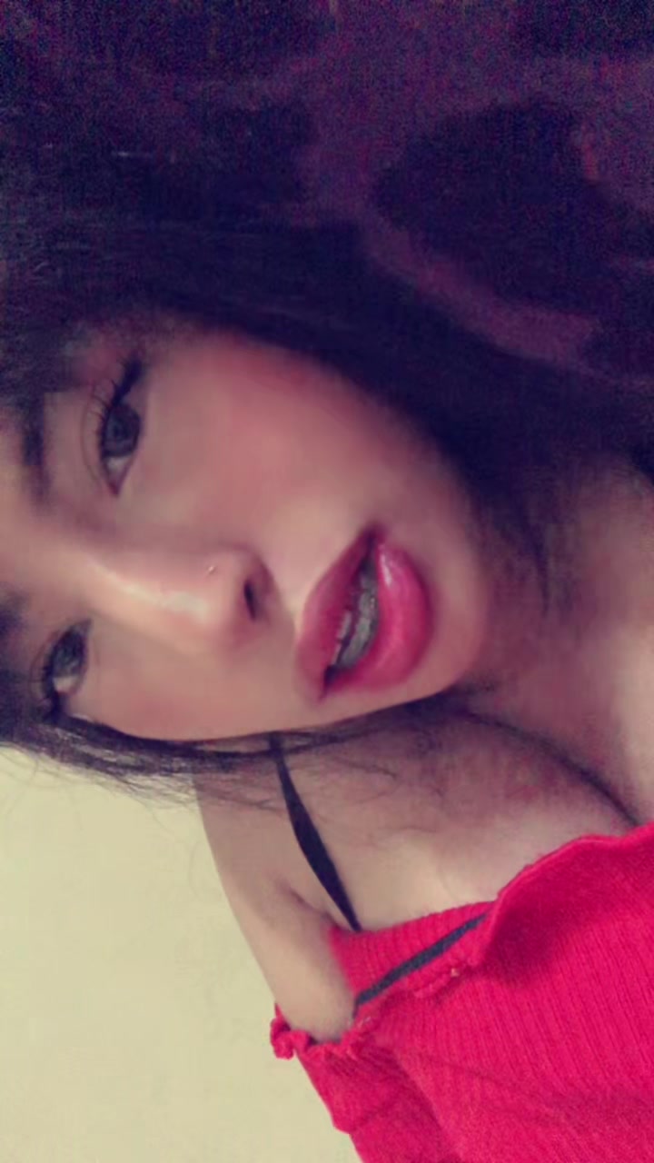 @cl__ara_x0