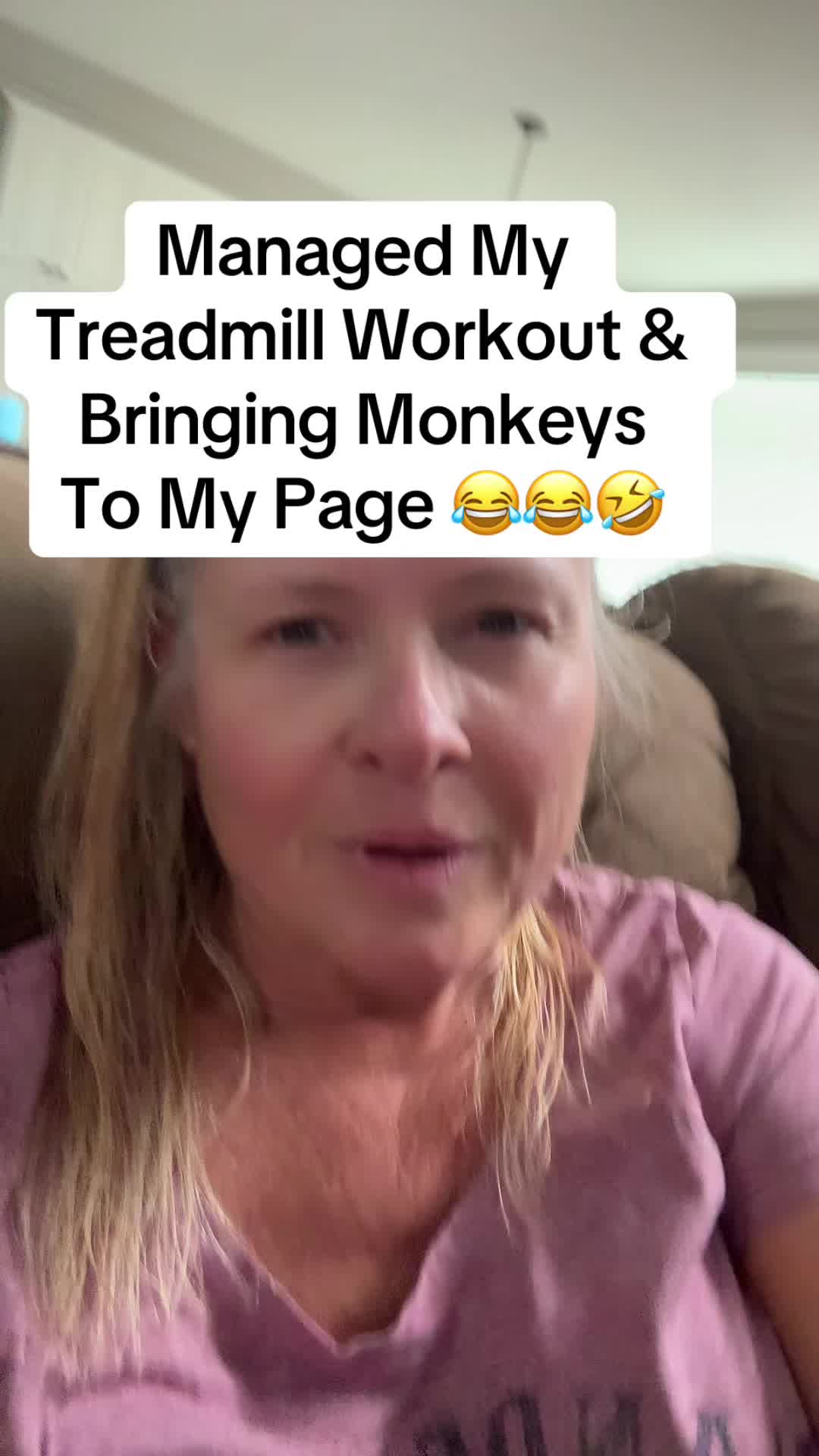 @Shauna J