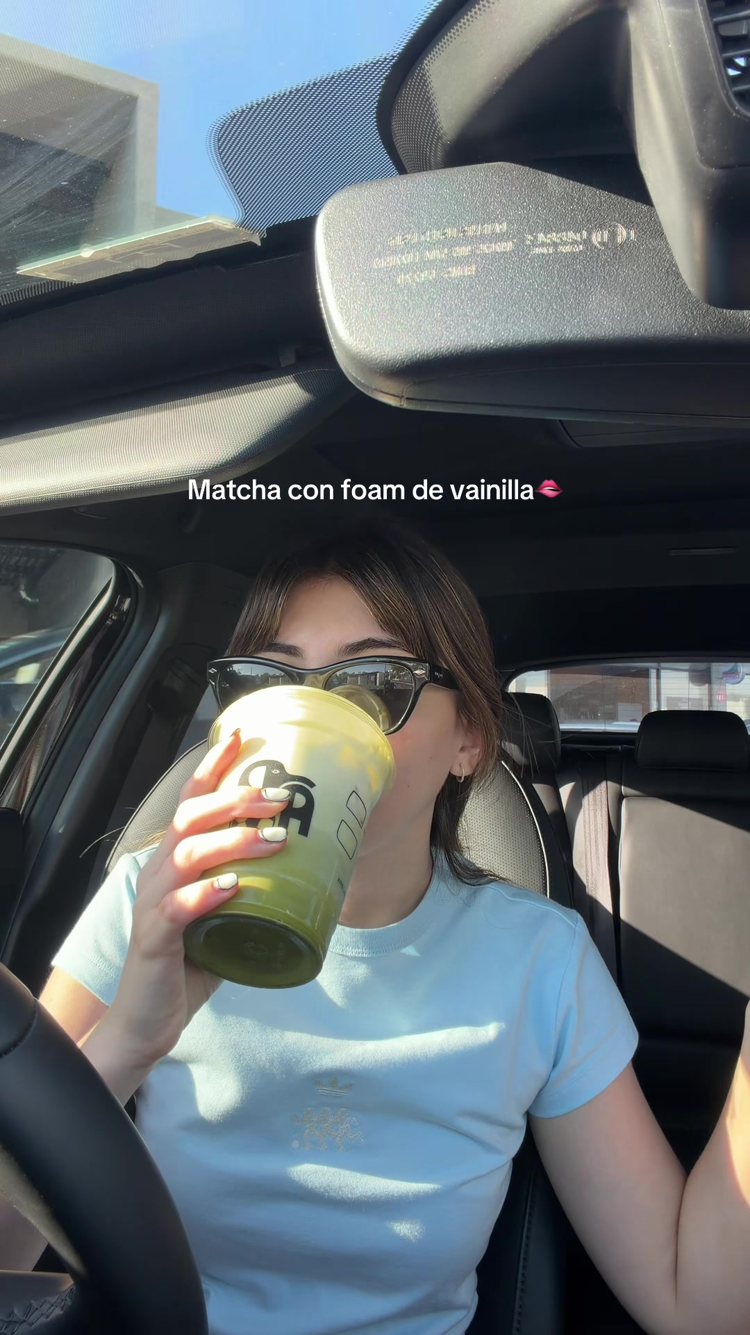 @Myreniabr