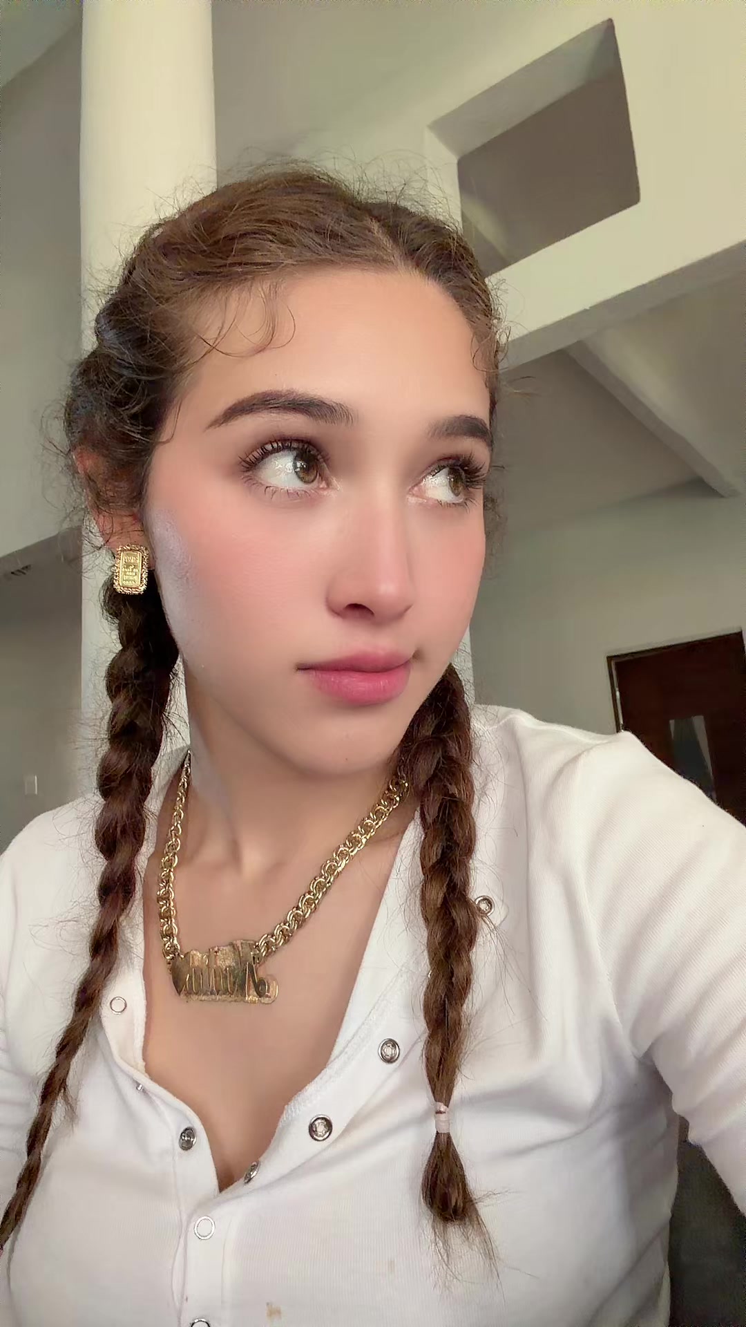 @nadia_jaimes 🌷