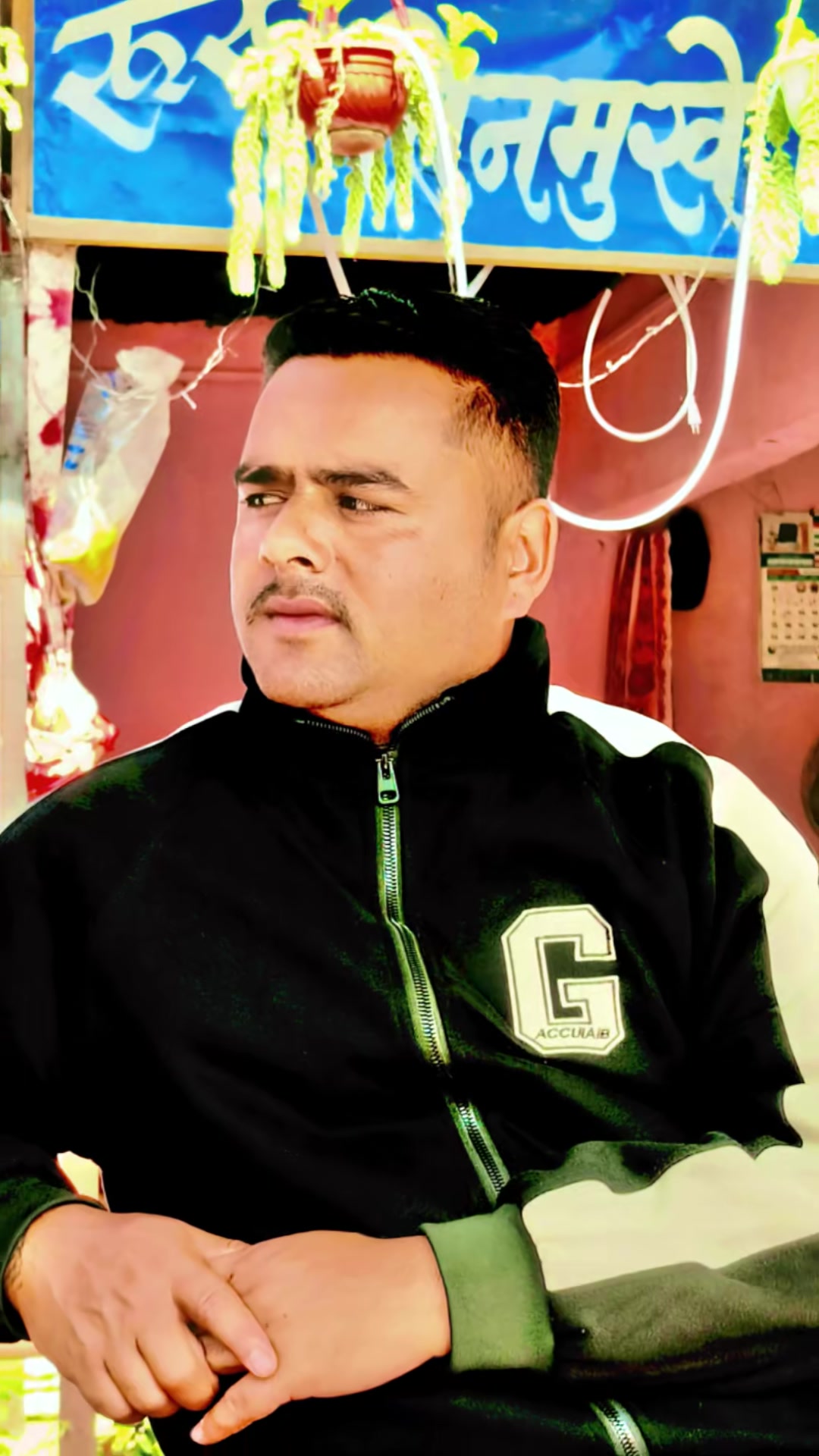 @SARKAR