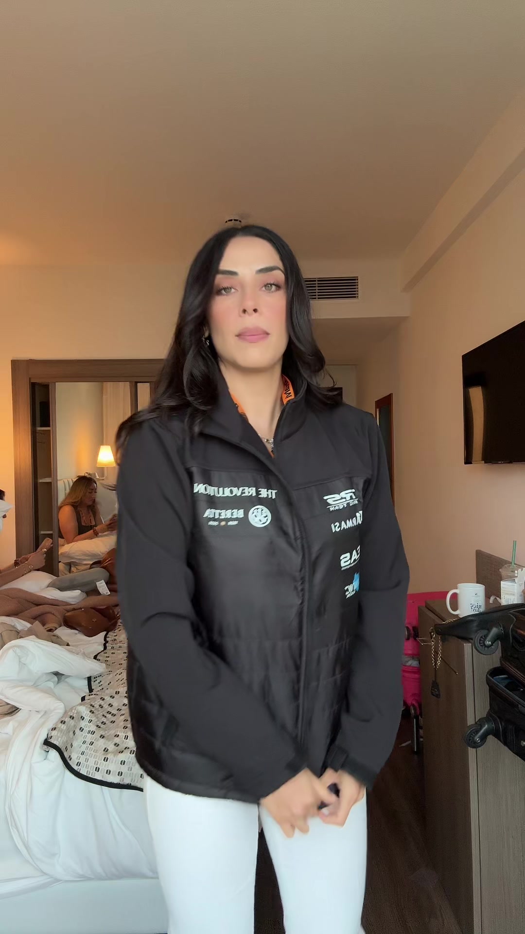 @alejandratijerina