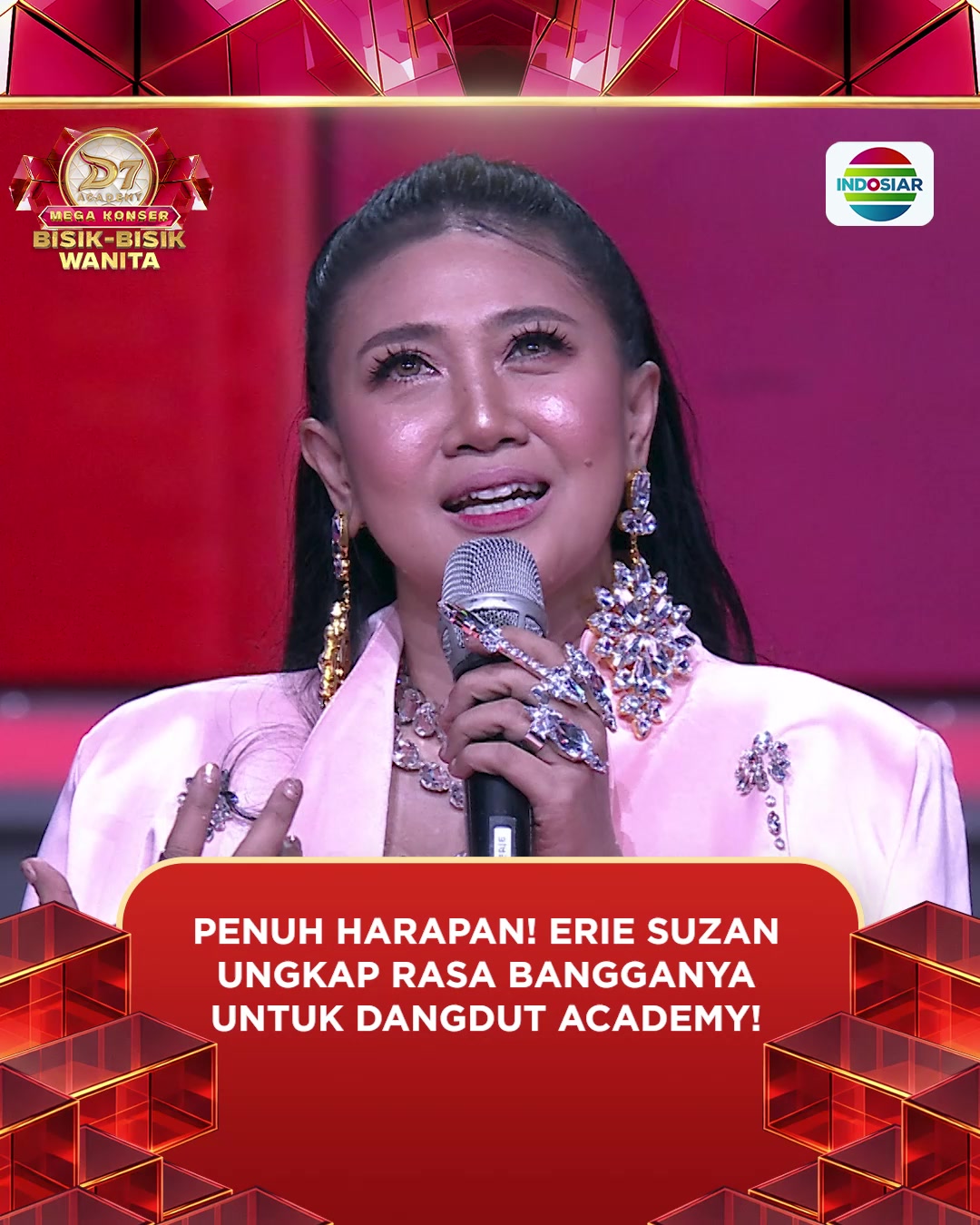 @Indosiar