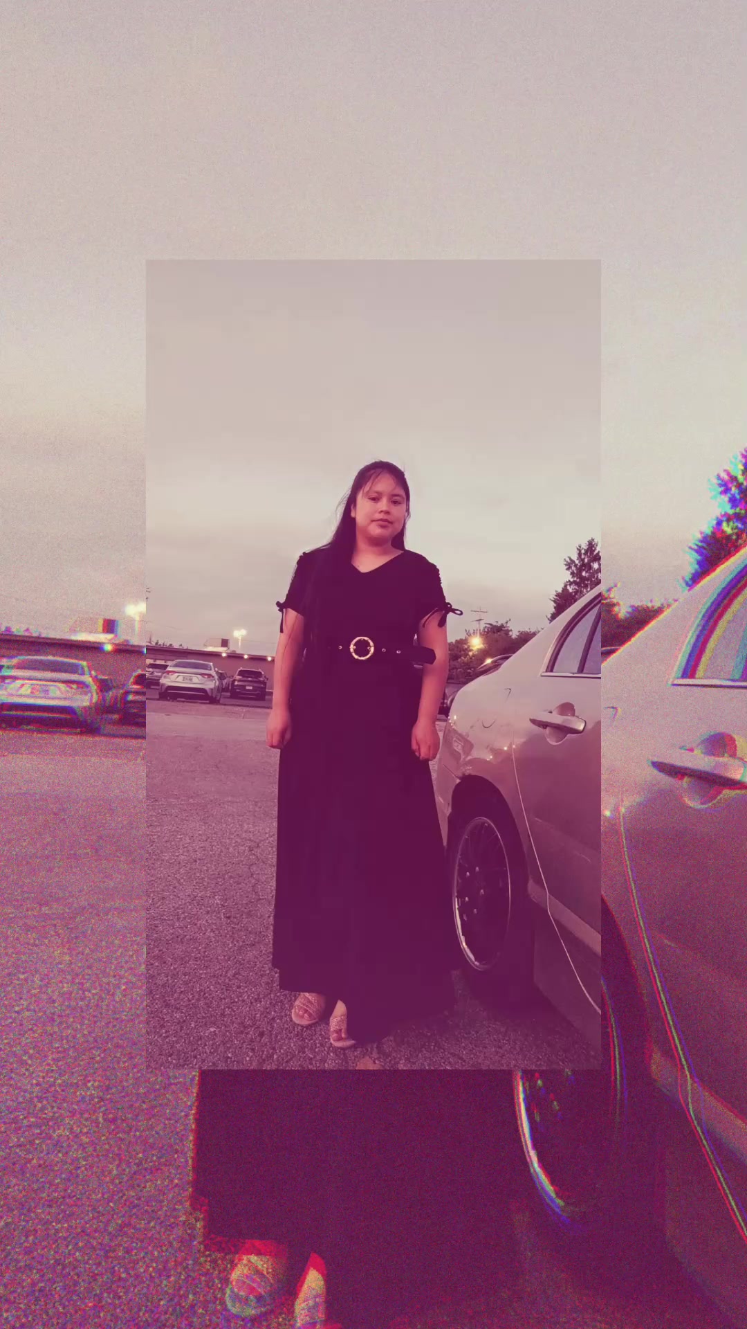 @Glendy Gonzalez