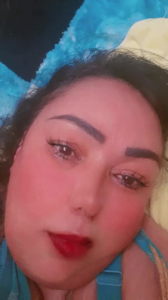 @ايمان