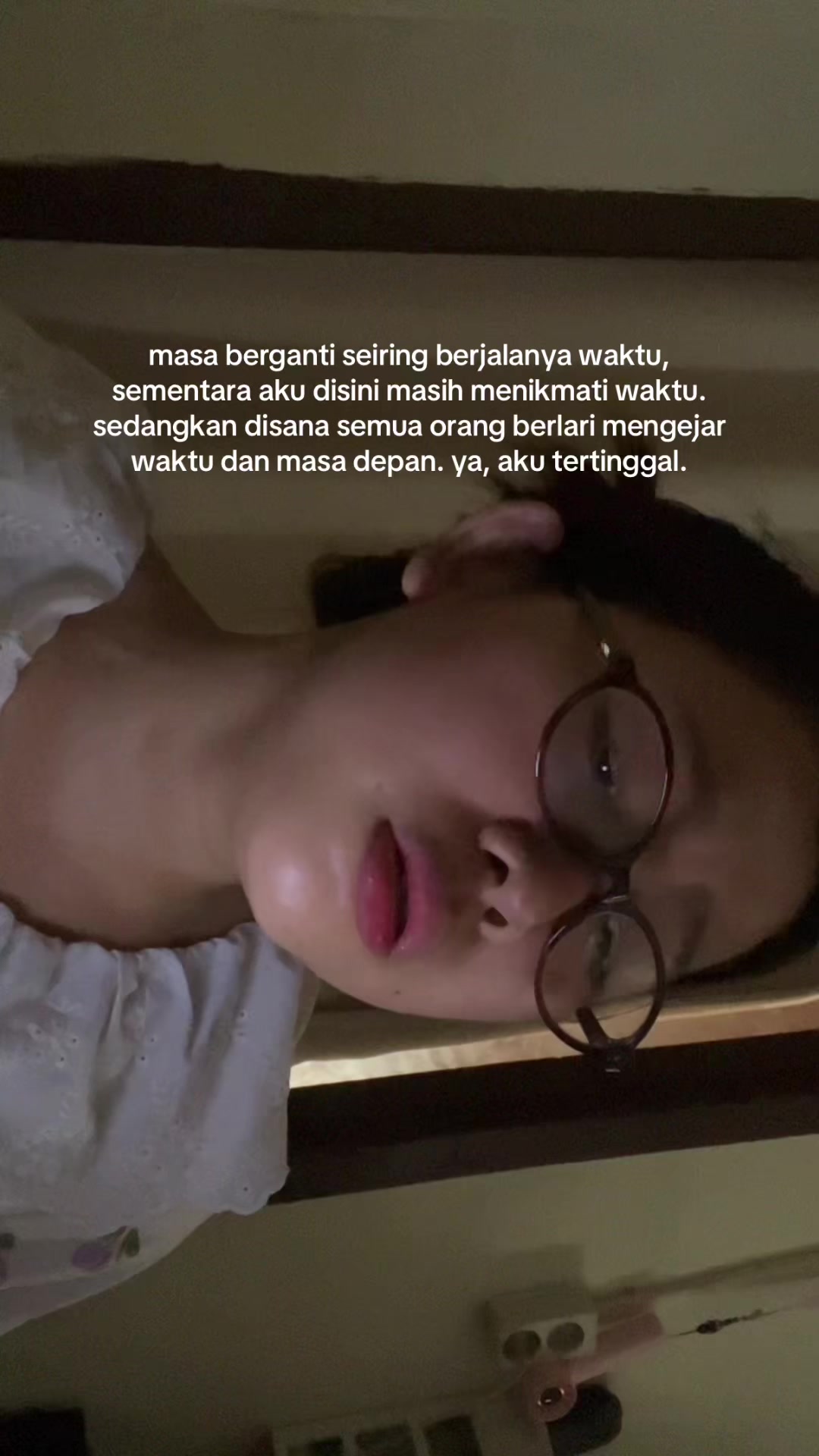 @panggil maul aja