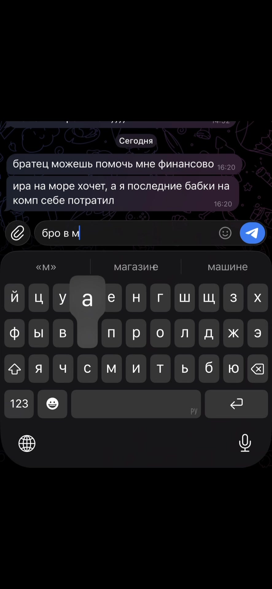 @normalparen0