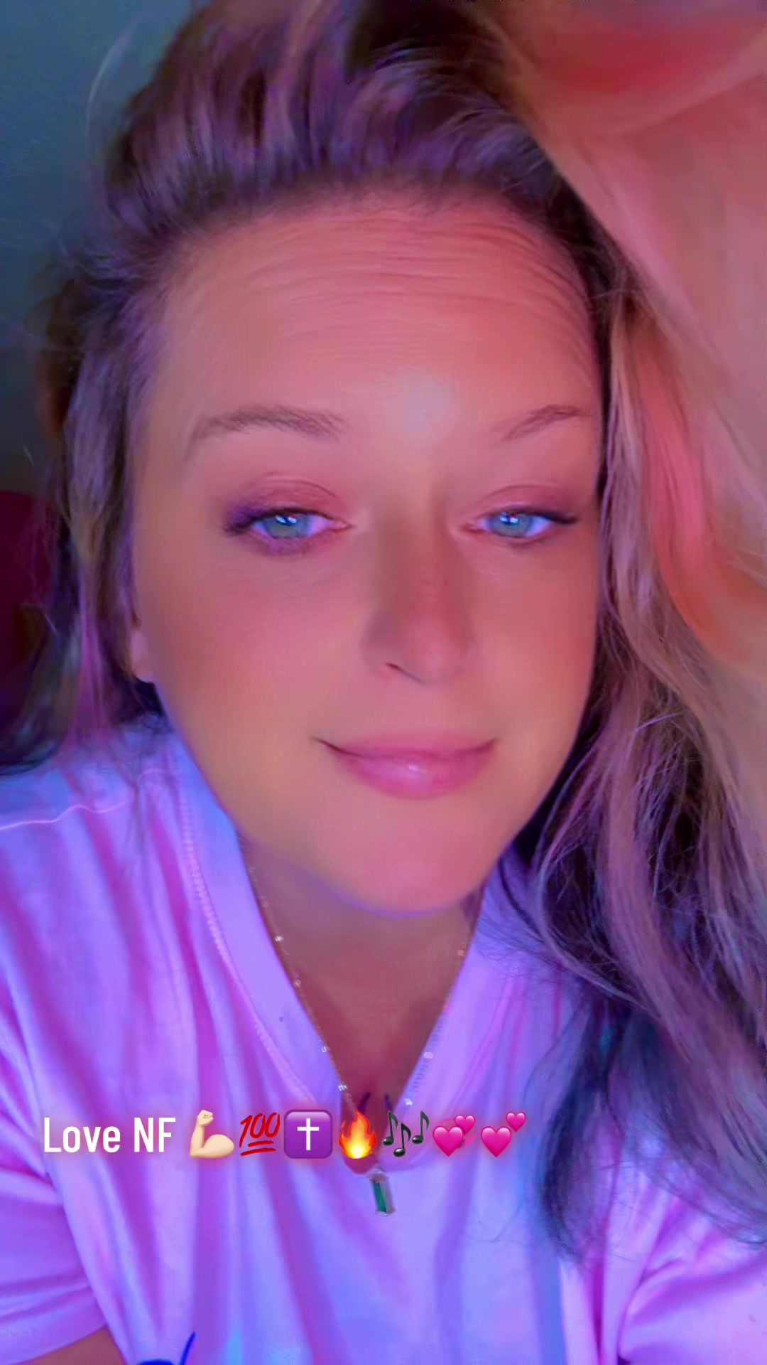 @❤️ Shannon Marie 💜