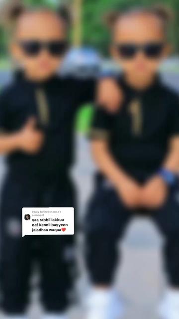 @Eyyu rabbii 🥹 💔🖐️🦋