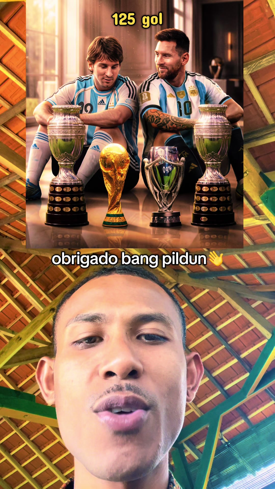 @budisky.id