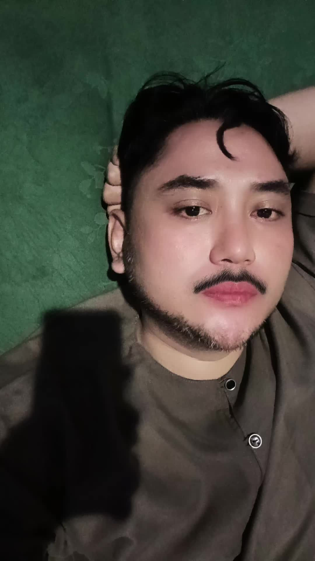 @zenmc