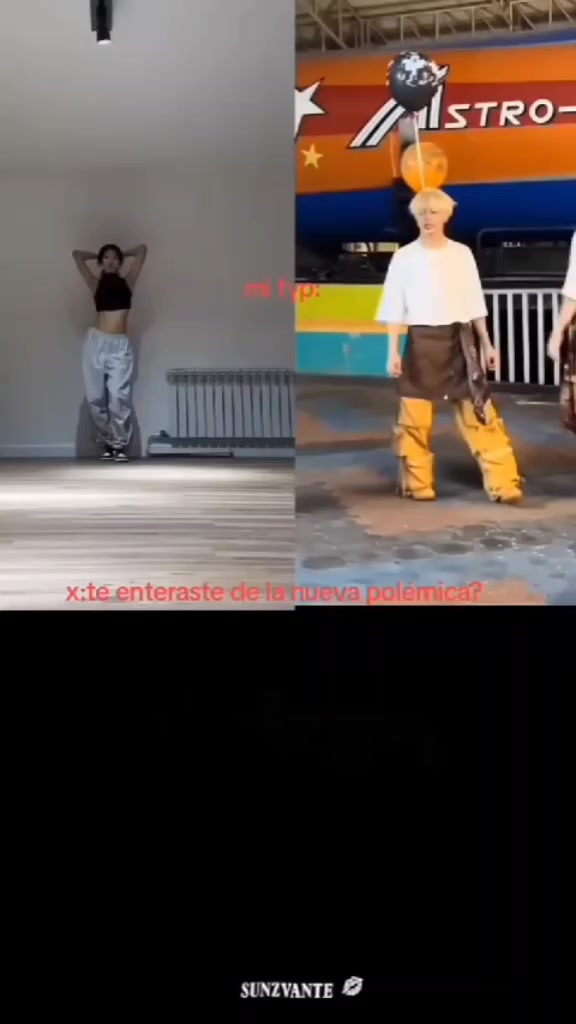 @jen111fer y LITboy mejor