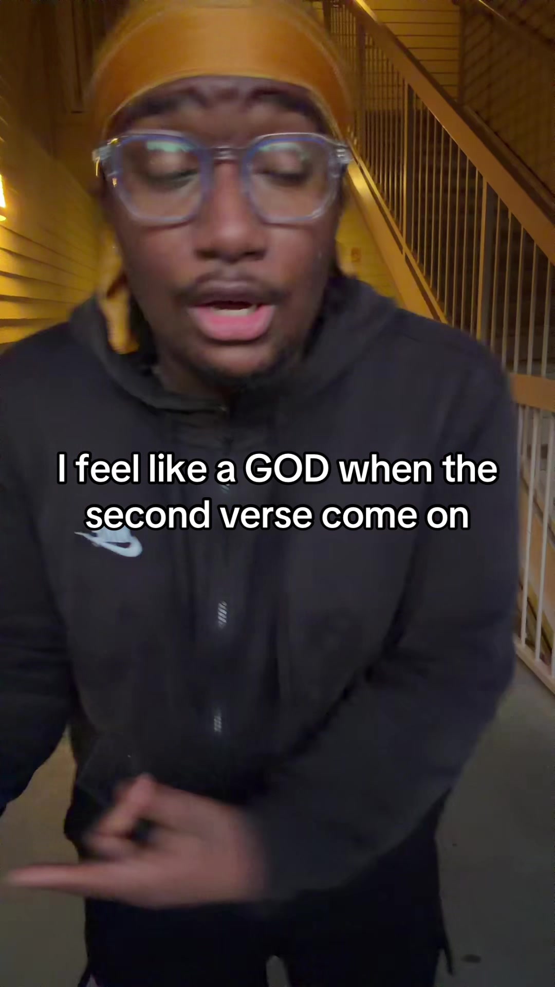 @JerryWRLD999