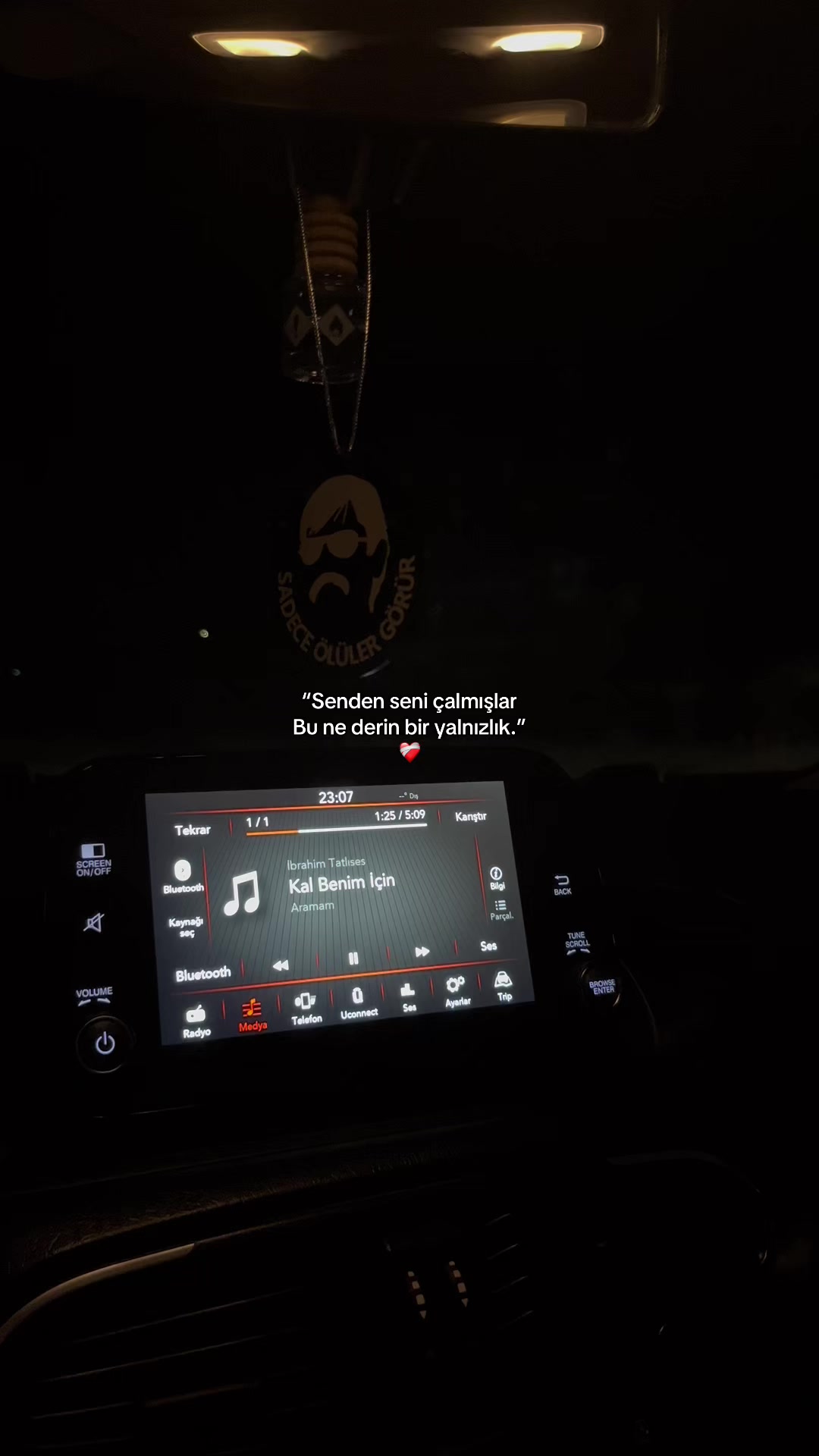 @𝐔̈𝐦𝐢𝐭 𝐁𝐚𝐡𝐜̧𝐞𝐜𝐢